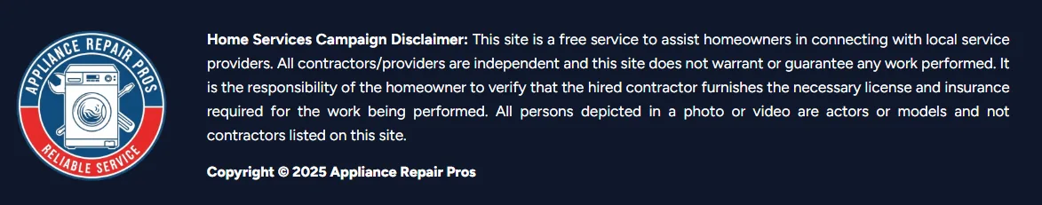 placentia-appliance-repair-pros