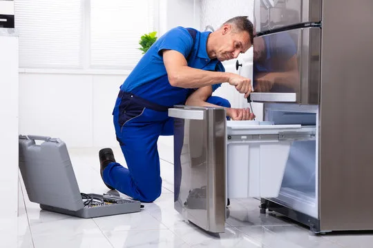 Placentia Appliance especialist